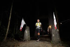 BIB: 
                            <button type="button" onclick="openModal(19410121)" class="btn btn-primary btn-sm float-right btn-popup" data-toggle="modal" data-target=".modal-high-quality">
                        <i class="fas fa-shopping-cart"></i> Add to Cart
                    </button>
                                            <button type="button" onclick="isThisMe(19410121, true)" class="btn btn-success btn-sm float-right btn-popup btn-isme hidden" data-toggle="tooltip" data-placement="bottom" title="นี่คือรูปของคุณใช่ไหม คลิกที่นี่เพื่อเอาเข้าอัลบั้ม">
                        <i class="fas fa-plus"></i> Add to album
                    </button>
                    <button type="button" onclick="isThisMe(19410121, false)" class="btn btn-warning btn-sm float-right btn-popup btn-isnotme hidden">
                        <i class="fas fa-ban"></i> Remove from album
                    </button>